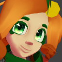 bittirsweeteer avatar