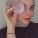 bittiysekalkalim avatar