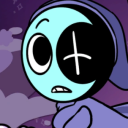 bittlestofbats avatar