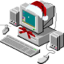 bittsmachinenf avatar