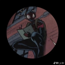 bitty-bun-bug avatar