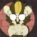 bittybadger avatar