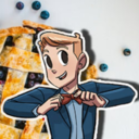 bittybakespie avatar