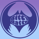 bittybatty avatar