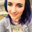 bittybear228-blog avatar