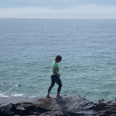 bittyber-cooksit avatar