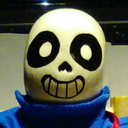 bittybones2 avatar