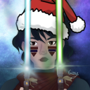 bittybug-sunflower-blog avatar