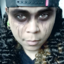 bittycommittee avatar