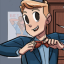 bittysbowtie avatar