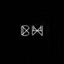 bittywhiskers avatar