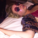 bitvhyaphrodite avatar