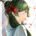 bitwyrme avatar