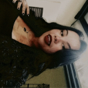 bitxxxs avatar