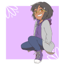 bitzluvzthingz avatar