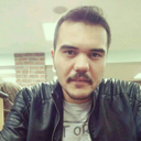 biumutalabilirmiyimdubleolsun avatar