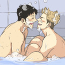 biuro-rzeczy-znalezionych avatar