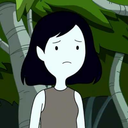 biushworld-blog avatar