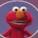 biutifulgamer123 avatar