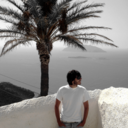 biutifuliving avatar