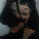 biutifulpipol9 avatar