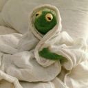 biuzayliarkadas avatar