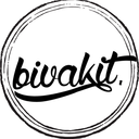 bivakit avatar