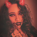 bivamp3 avatar