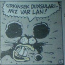 bivarimbiyogum avatar