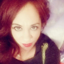 bivarmisbiyokmusum avatar