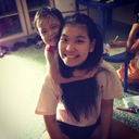 bivianloveelmo avatar