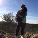 bivirtuealone avatar