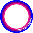 bivisibilityday avatar