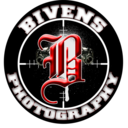 bivphoto-blog avatar