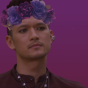 biwarlockandfriends avatar