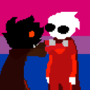 biweeklydavekat avatar