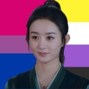 biwenqing avatar