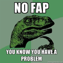 biwfuture-blog avatar