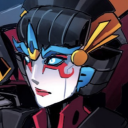 biwindblade avatar