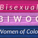 biwoc avatar