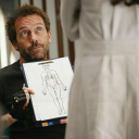 biwonderoncologist avatar