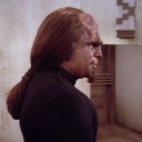 biworf avatar