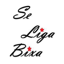 bixa avatar