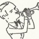 bixbeiderbecke avatar