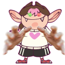 bixel-hearty avatar