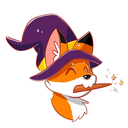 bixiezelkova-blog avatar