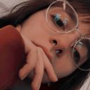 bixitoemoxito avatar