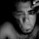 biyasimadahagirdim avatar