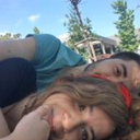 biyolojikfirtina avatar