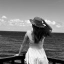 biyolojikgereksiz avatar